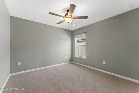 65849 Edgewater Drive Yulee FL 32097