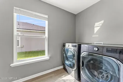 65849 Edgewater Drive Yulee FL 32097