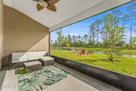 65849 Edgewater Drive Yulee FL 32097