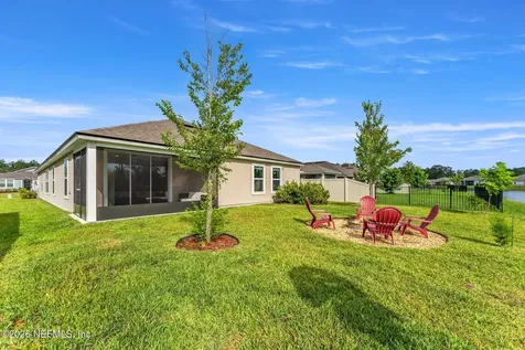 65849 Edgewater Drive Yulee FL 32097