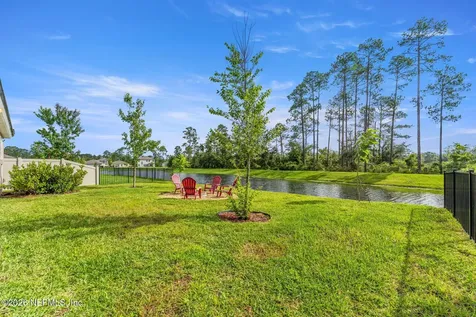 65849 Edgewater Drive Yulee FL 32097