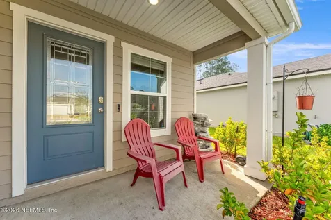 65849 Edgewater Drive Yulee FL 32097