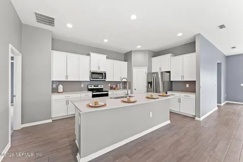 65849 Edgewater Drive Yulee FL 32097