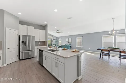 65849 Edgewater Drive Yulee FL 32097