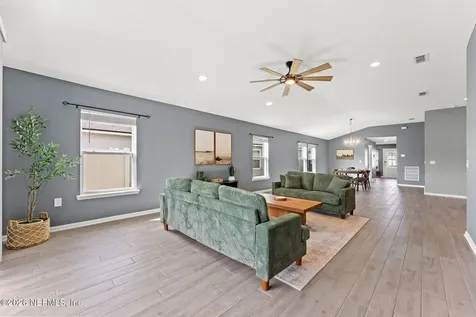 65849 Edgewater Drive Yulee FL 32097