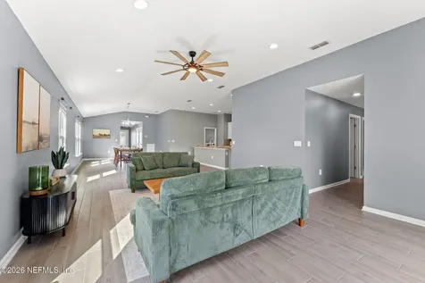 65849 Edgewater Drive Yulee FL 32097