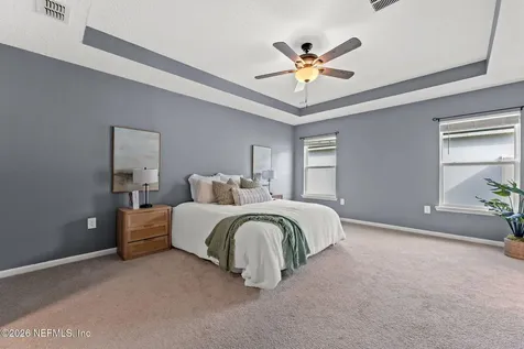 65849 Edgewater Drive Yulee FL 32097