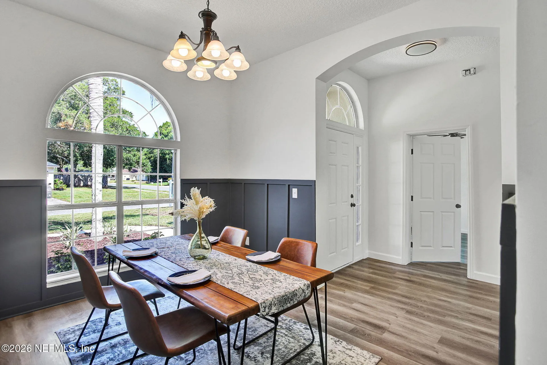 4417 Jackson Hole Court Jacksonville FL 32210