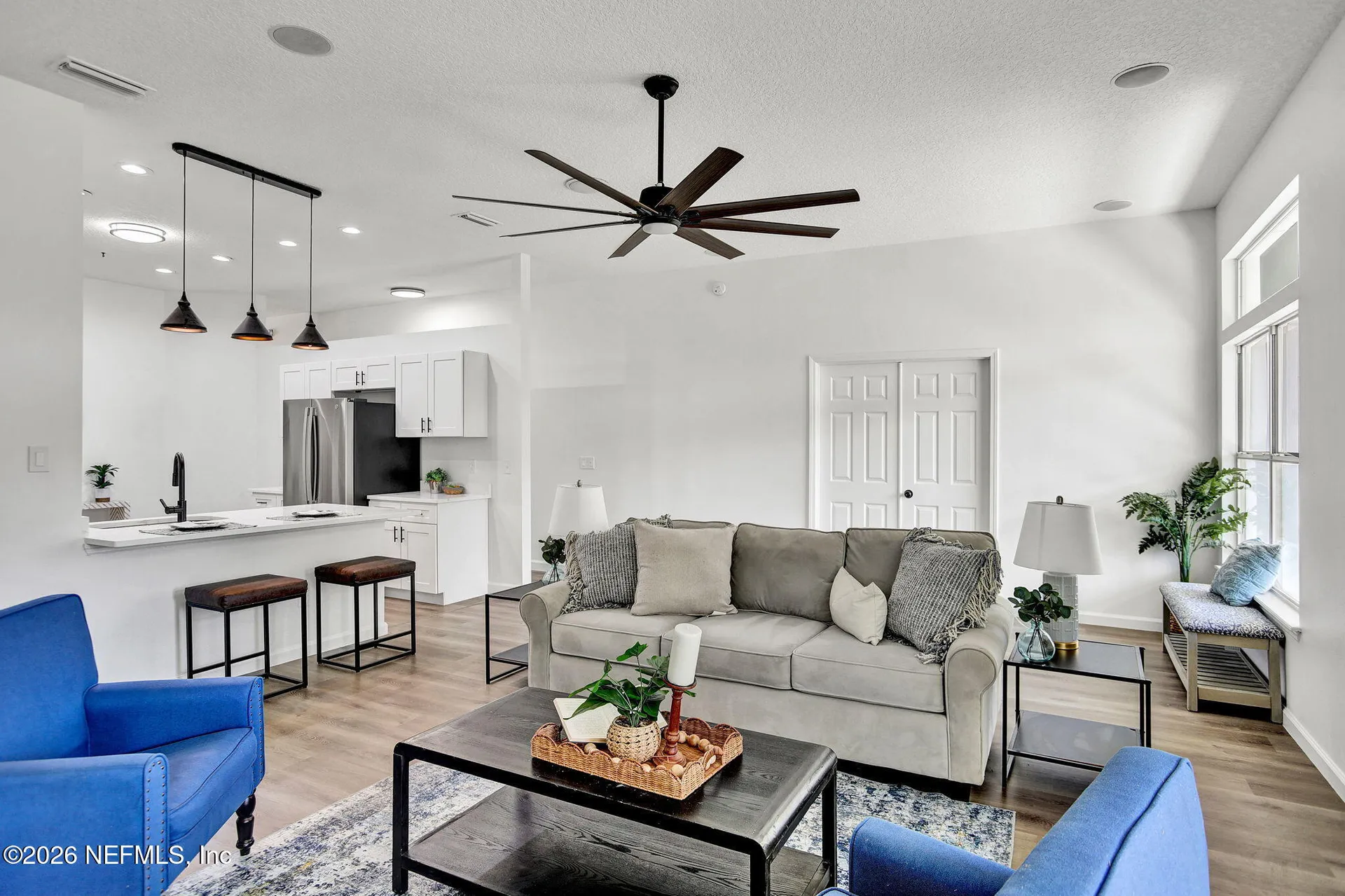 4417 Jackson Hole Court Jacksonville FL 32210