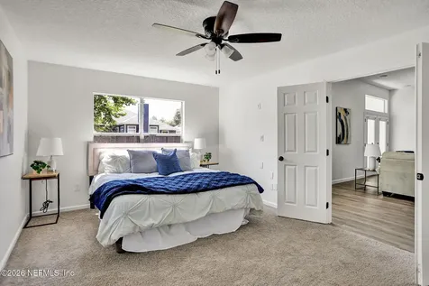 4417 Jackson Hole Court Jacksonville FL 32210