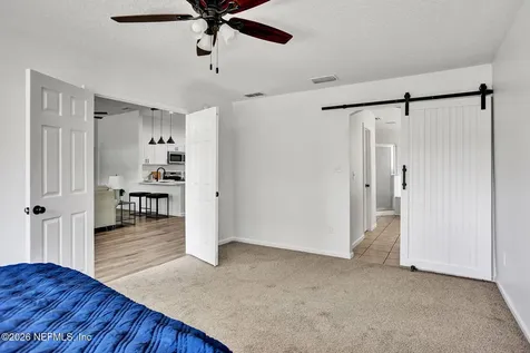 4417 Jackson Hole Court Jacksonville FL 32210