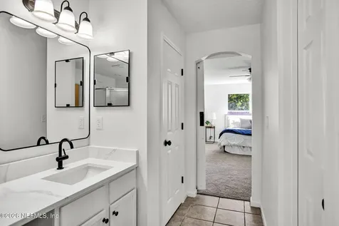 4417 Jackson Hole Court Jacksonville FL 32210