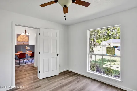 4417 Jackson Hole Court Jacksonville FL 32210