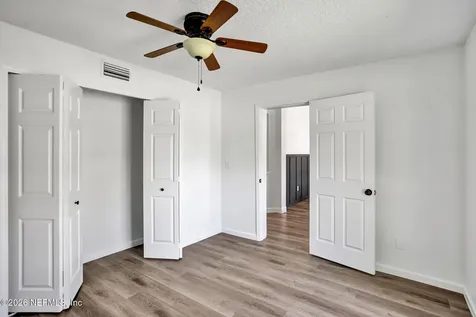 4417 Jackson Hole Court Jacksonville FL 32210