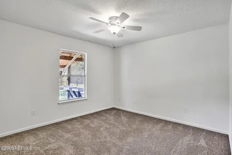 4417 Jackson Hole Court Jacksonville FL 32210