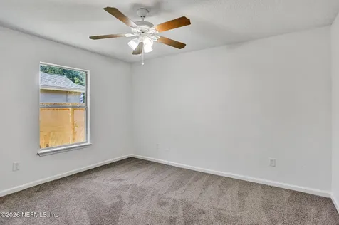 4417 Jackson Hole Court Jacksonville FL 32210