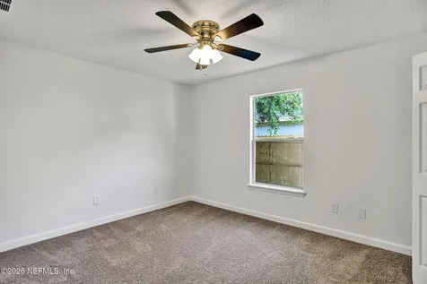 4417 Jackson Hole Court Jacksonville FL 32210
