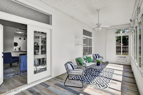 4417 Jackson Hole Court Jacksonville FL 32210