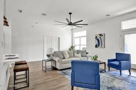 4417 Jackson Hole Court Jacksonville FL 32210