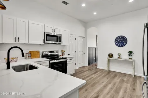 4417 Jackson Hole Court Jacksonville FL 32210
