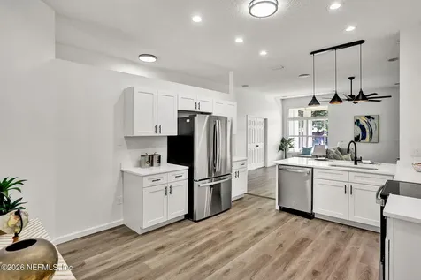 4417 Jackson Hole Court Jacksonville FL 32210