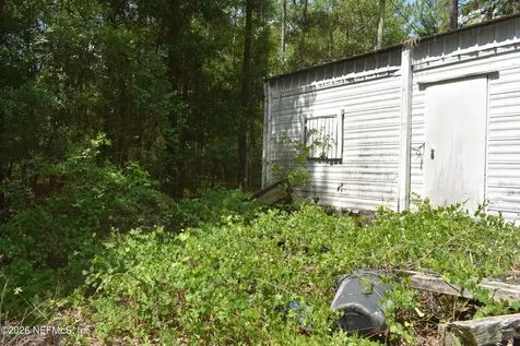 6137 Hunter Avenue Keystone Heights FL 32656