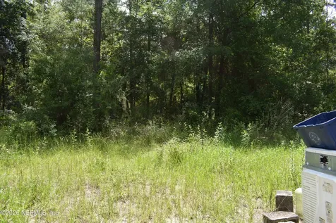 6137 Hunter Avenue Keystone Heights FL 32656