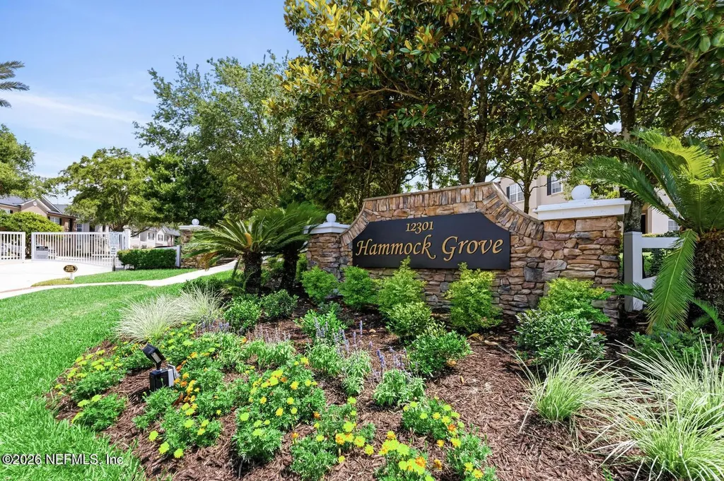 12301 Kernan Forest Boulevard Jacksonville FL 32225