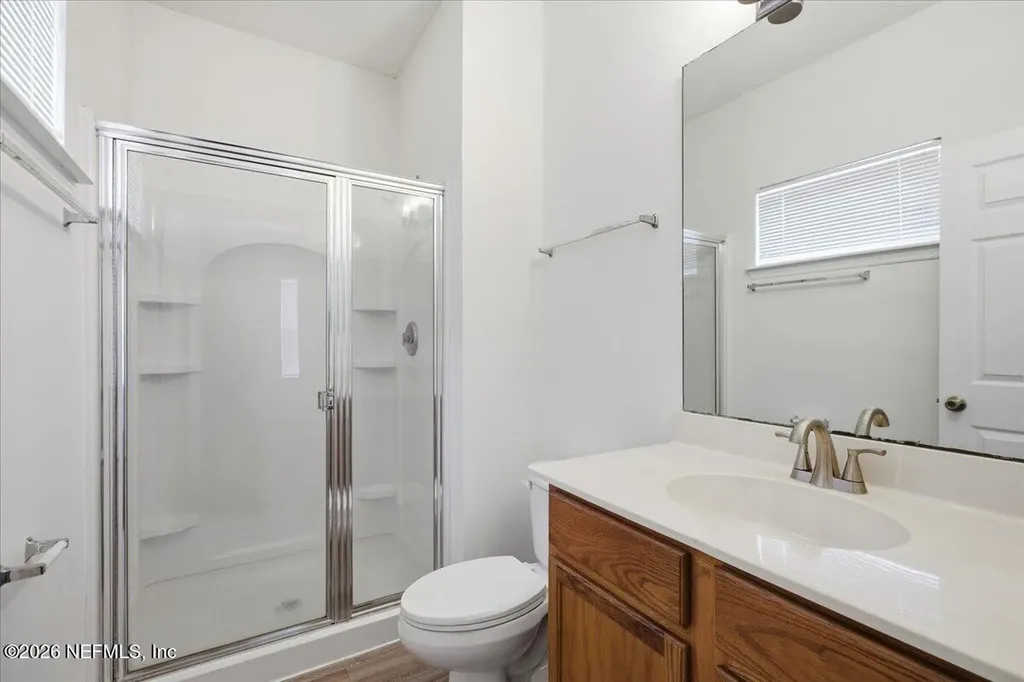 12301 Kernan Forest Boulevard Jacksonville FL 32225