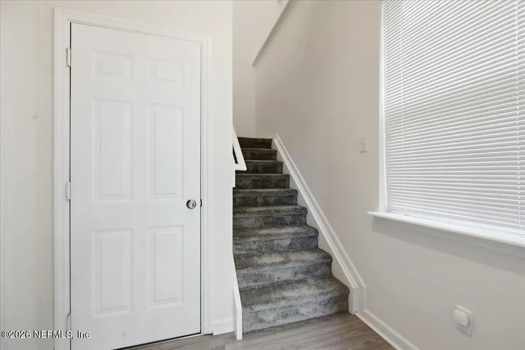12301 Kernan Forest Boulevard Jacksonville FL 32225