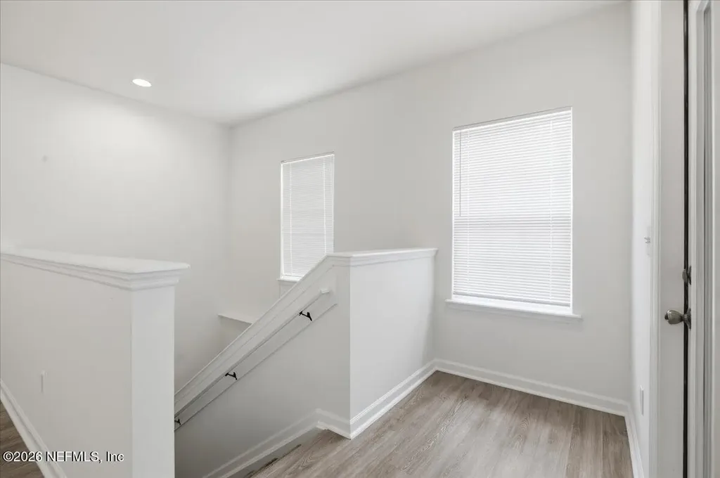12301 Kernan Forest Boulevard Jacksonville FL 32225