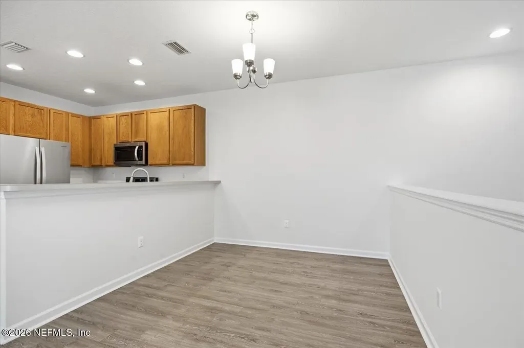 12301 Kernan Forest Boulevard Jacksonville FL 32225