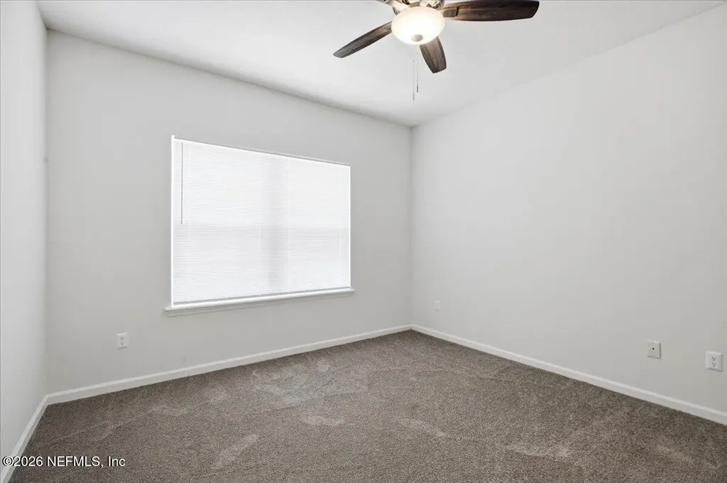 12301 Kernan Forest Boulevard Jacksonville FL 32225