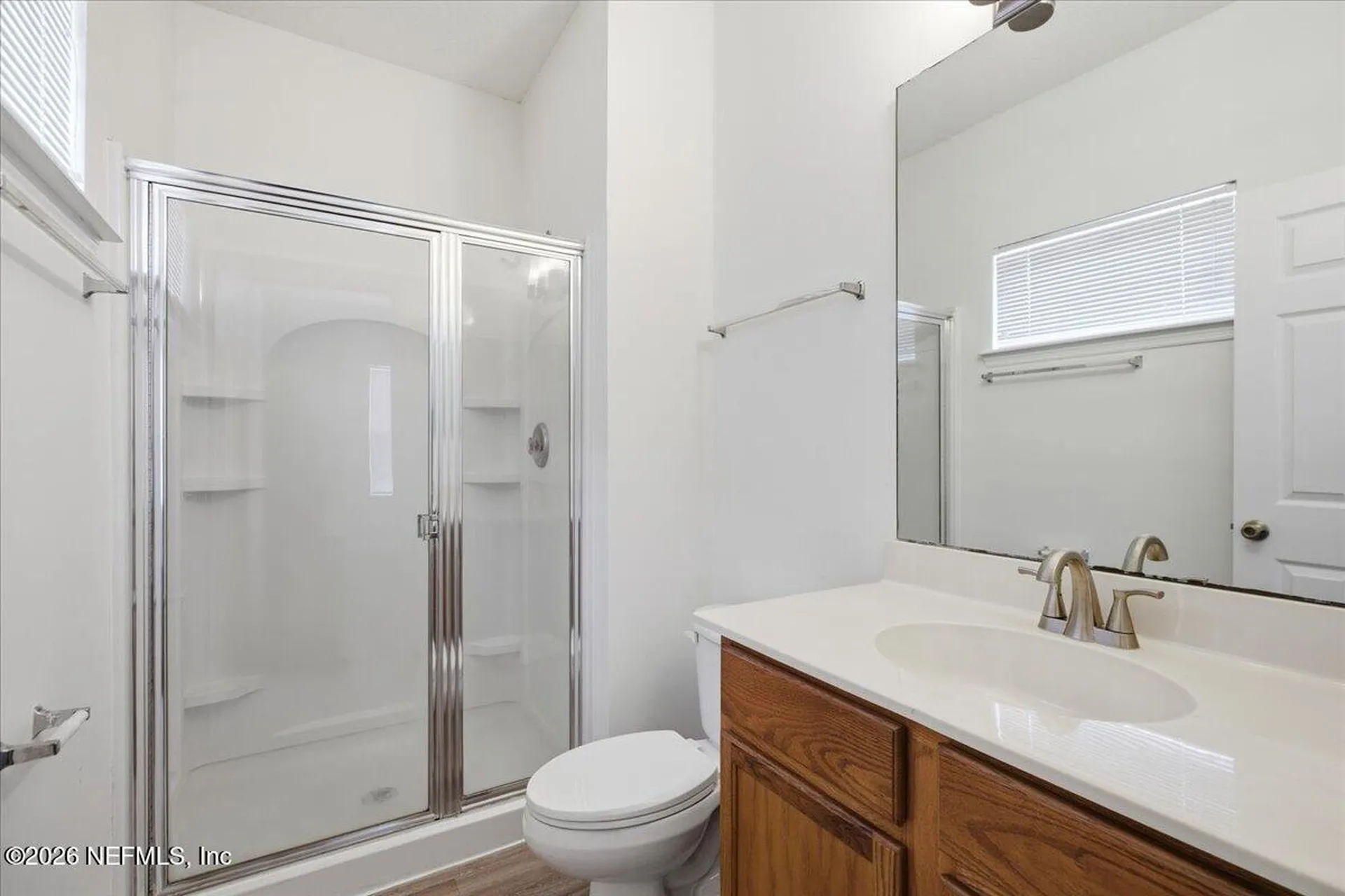 12301 Kernan Forest Boulevard Jacksonville FL 32225
