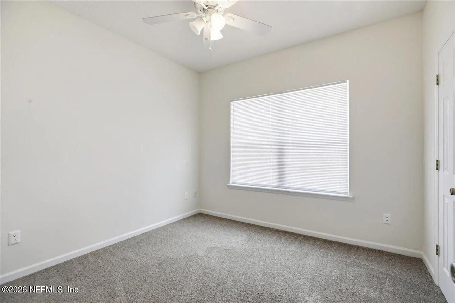 12301 Kernan Forest Boulevard Jacksonville FL 32225