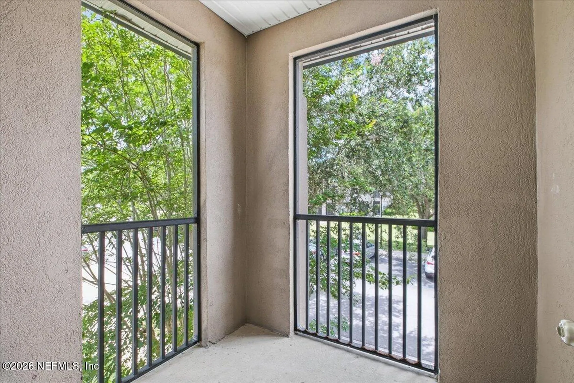12301 Kernan Forest Boulevard Jacksonville FL 32225