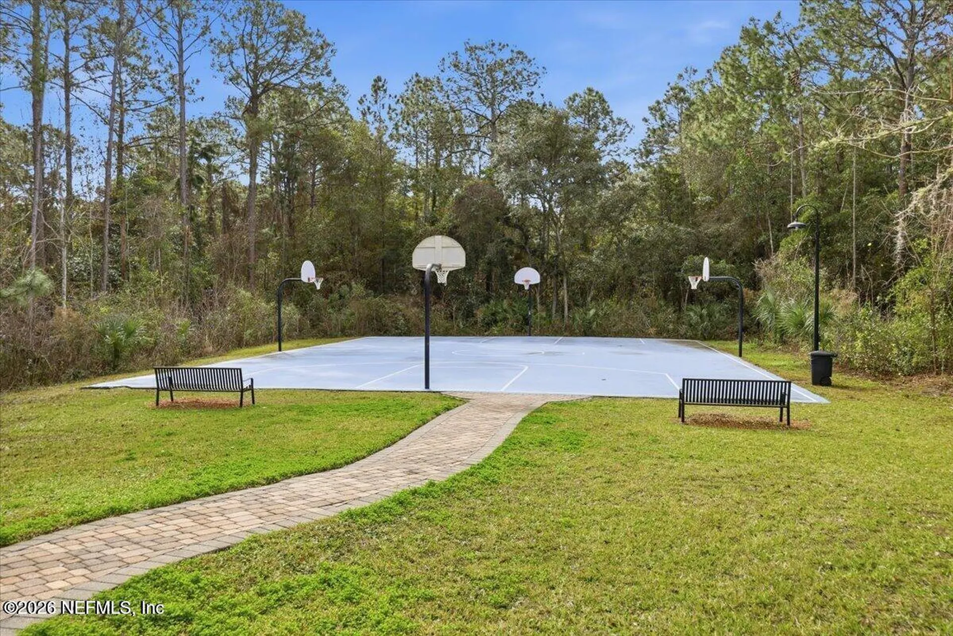 12301 Kernan Forest Boulevard Jacksonville FL 32225
