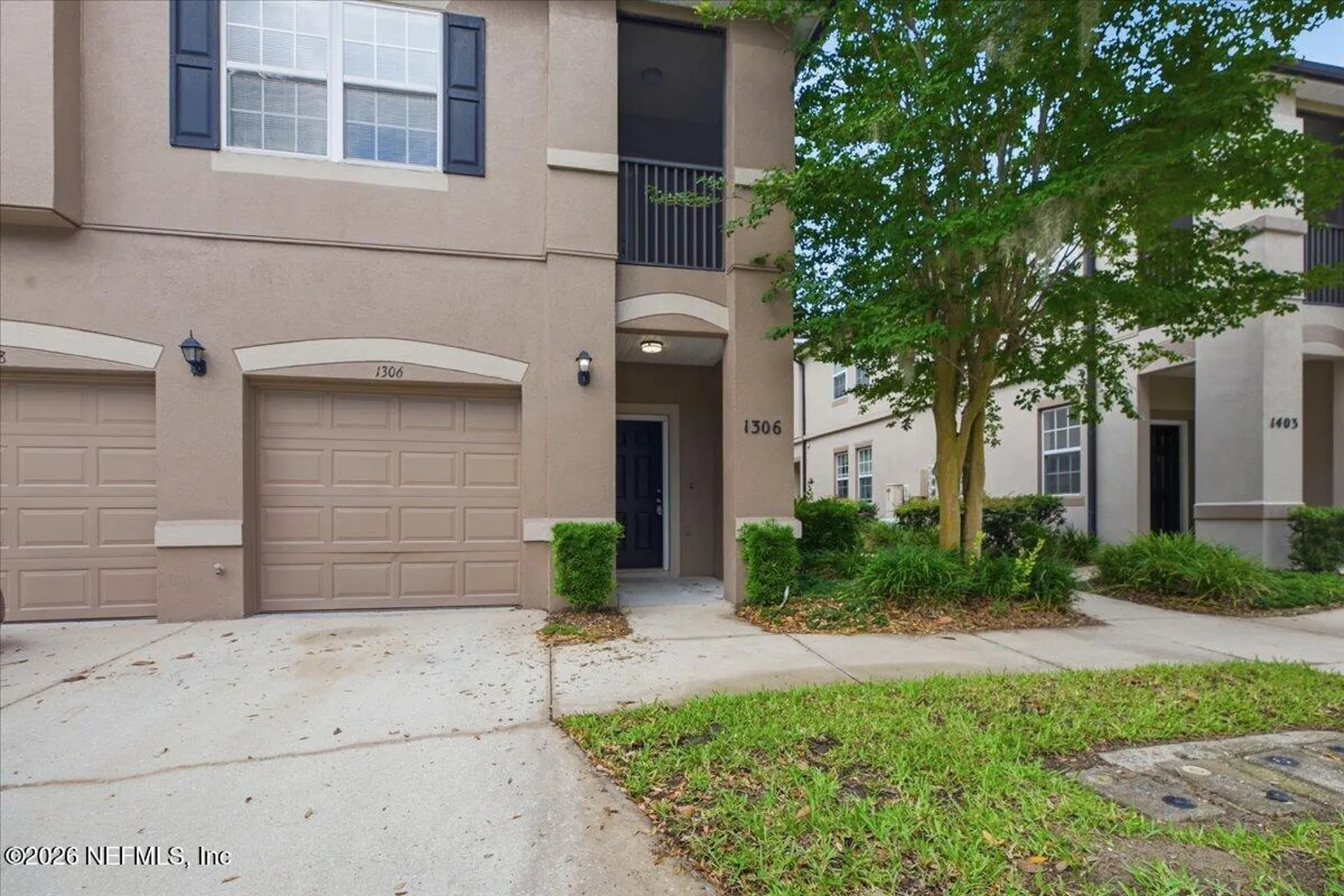 12301 Kernan Forest Boulevard Jacksonville FL 32225