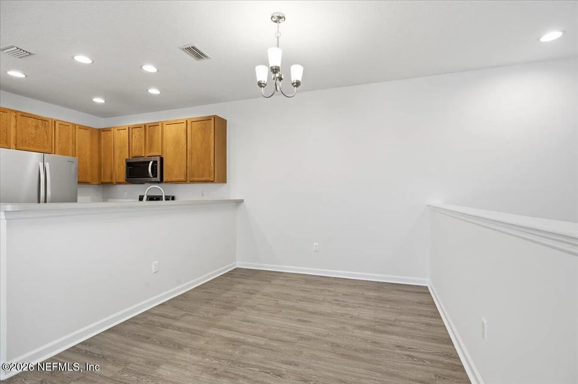 12301 Kernan Forest Boulevard Jacksonville FL 32225
