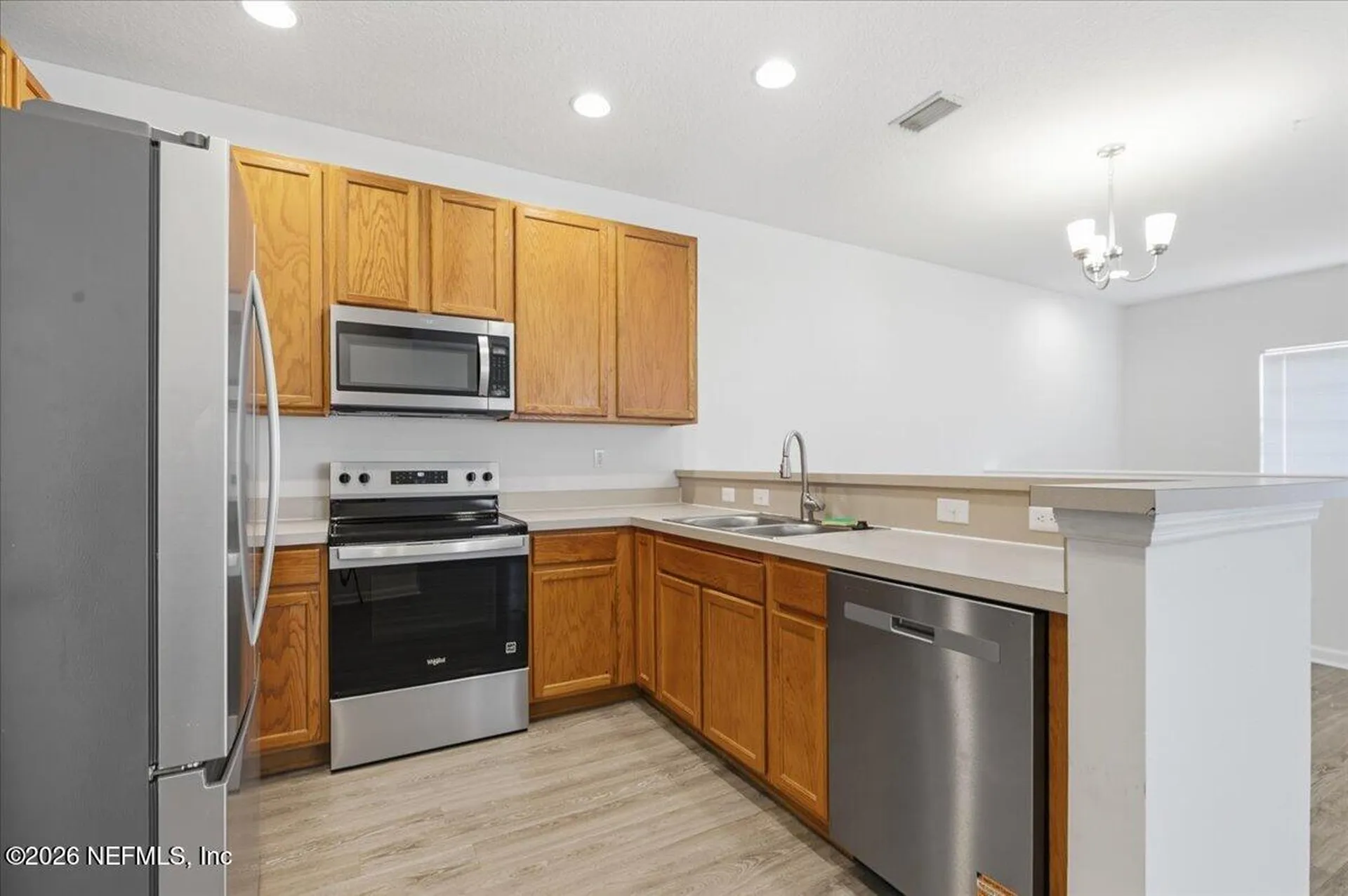 12301 Kernan Forest Boulevard Jacksonville FL 32225