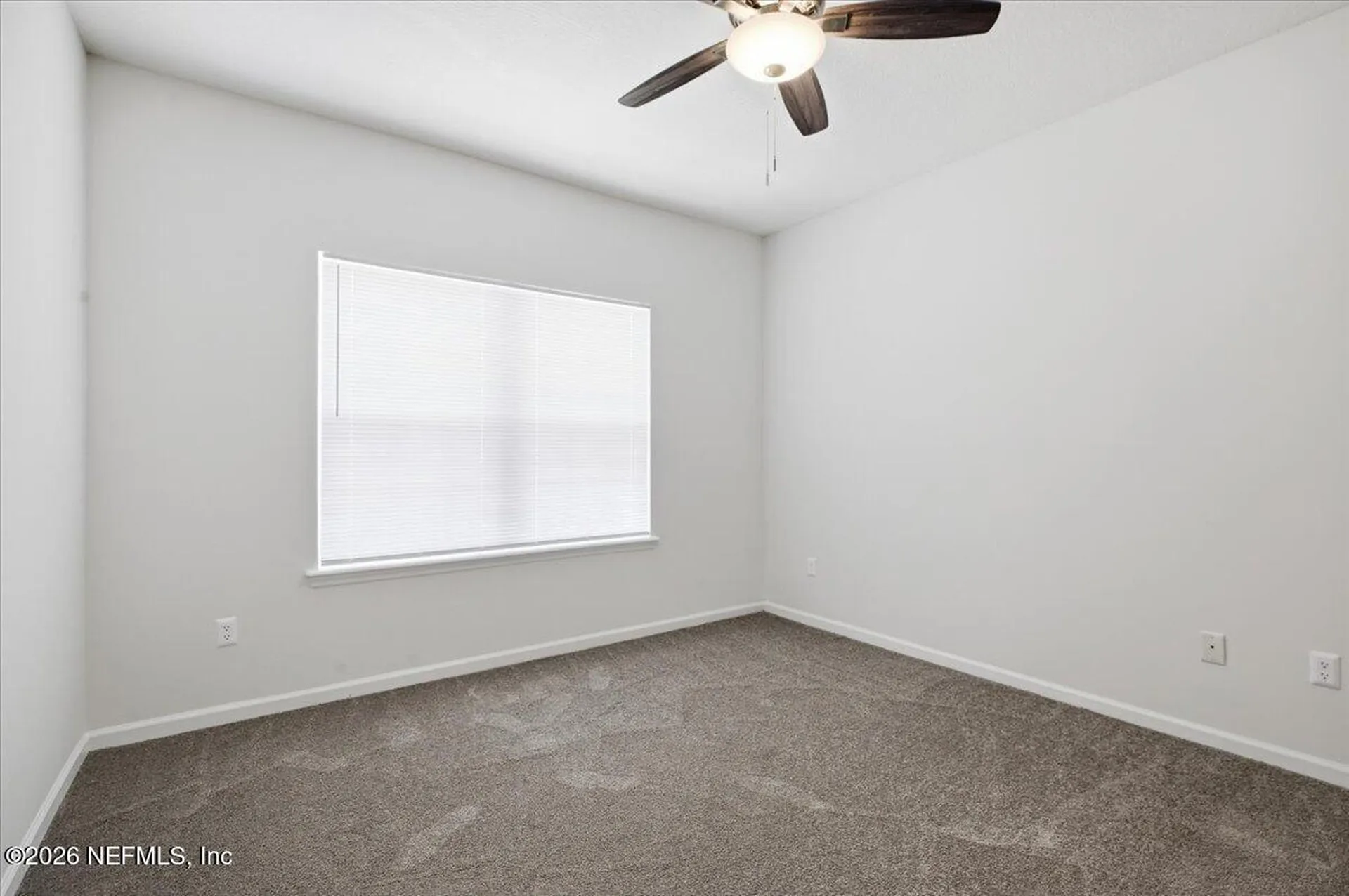 12301 Kernan Forest Boulevard Jacksonville FL 32225