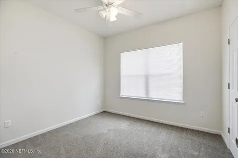 12301 Kernan Forest Boulevard Jacksonville FL 32225