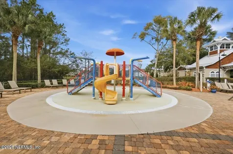 12301 Kernan Forest Boulevard Jacksonville FL 32225