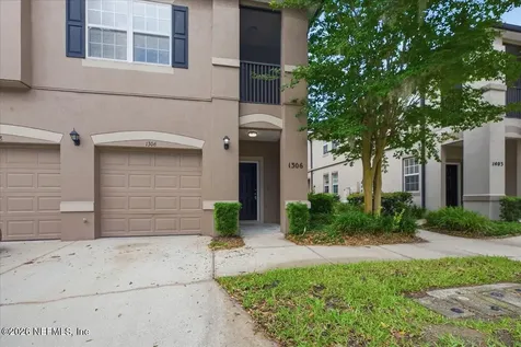 12301 Kernan Forest Boulevard Jacksonville FL 32225