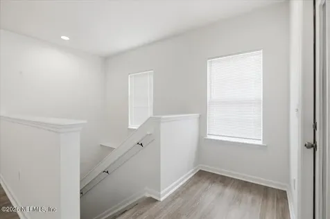 12301 Kernan Forest Boulevard Jacksonville FL 32225