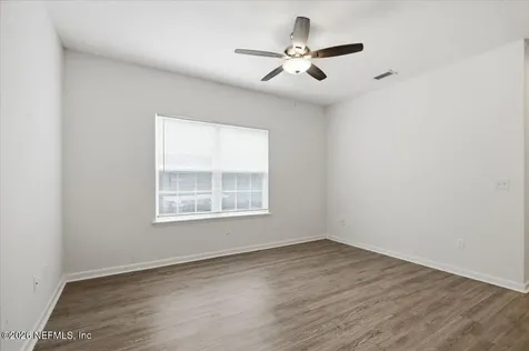 12301 Kernan Forest Boulevard Jacksonville FL 32225