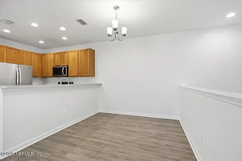12301 Kernan Forest Boulevard Jacksonville FL 32225