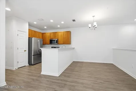 12301 Kernan Forest Boulevard Jacksonville FL 32225