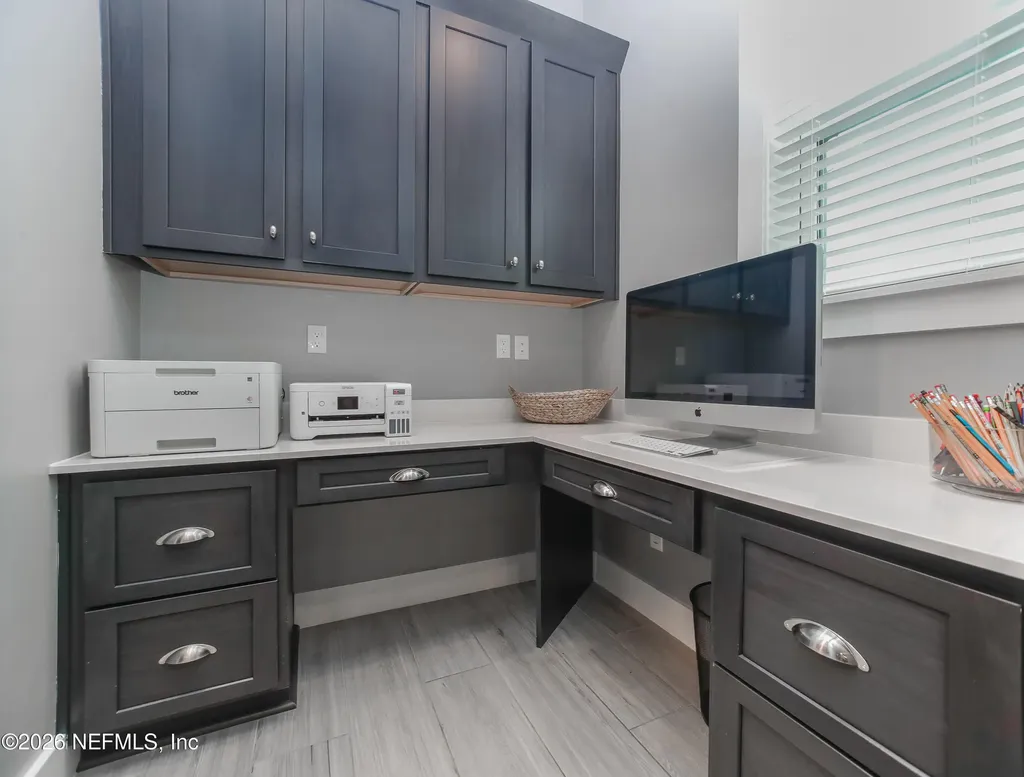 159 Weathered Edge Drive St. Augustine FL 32092