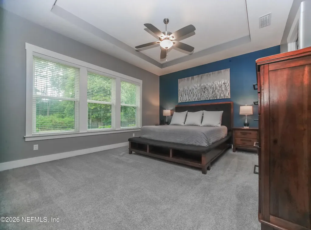 159 Weathered Edge Drive St. Augustine FL 32092